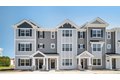 555 Yosemite Way, Mundelein, IL, 60060