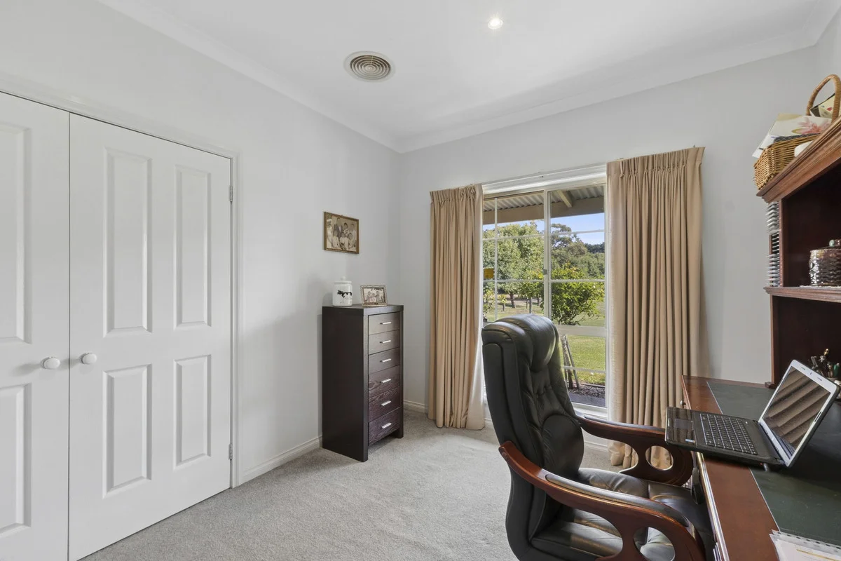 Additional image 17 of 1600 Williams Road, Simpson VIC 3266