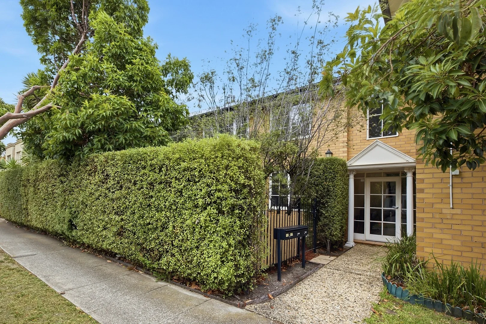 1/20 Katandra Road, Ormond VIC 3204