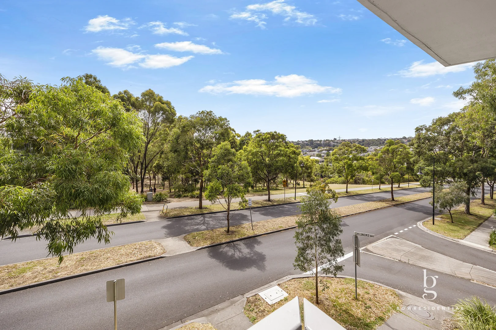 Additional image 15 of 4/55 Jacks Way, Maribyrnong VIC 3032