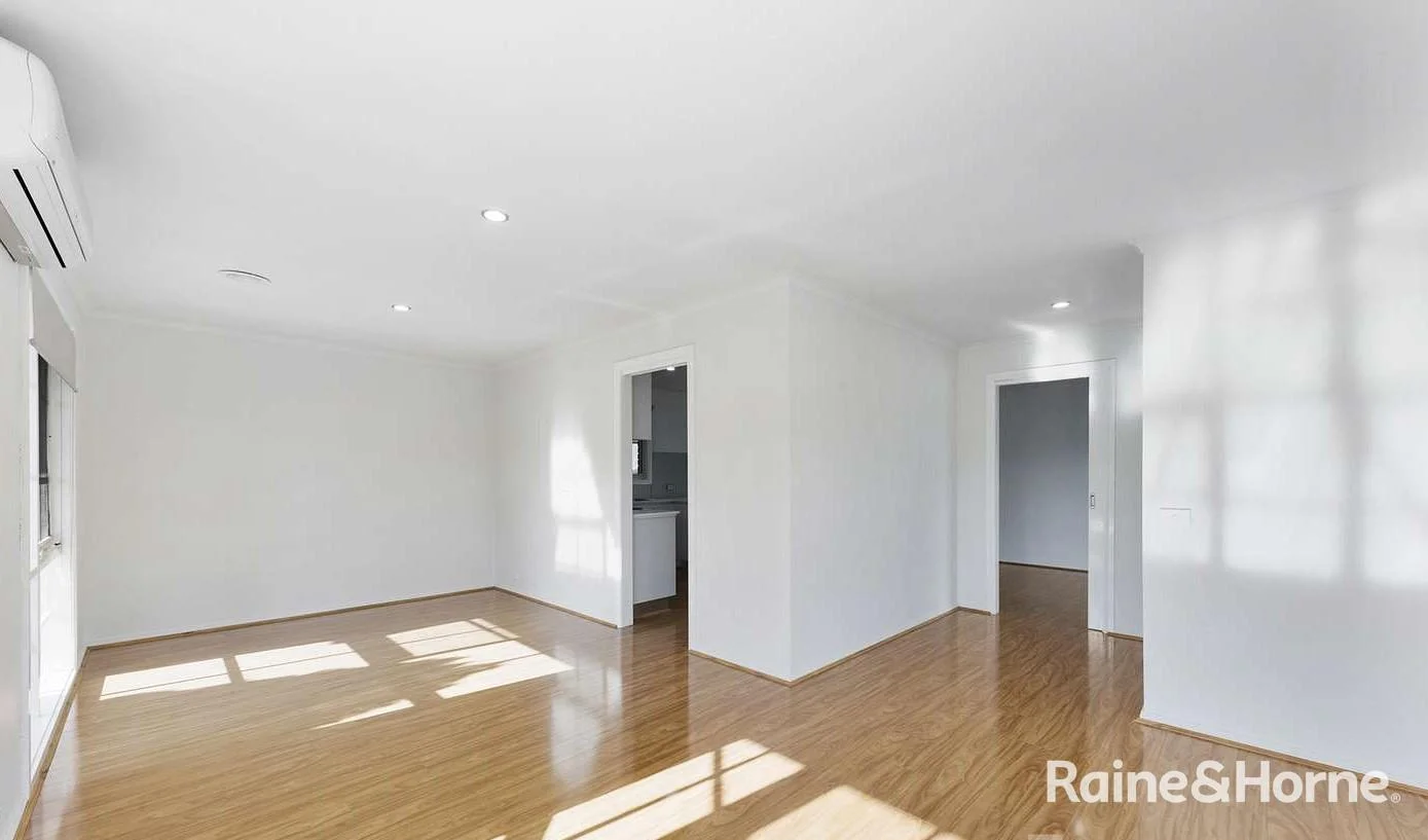 Additional image 2 of 14 Derribong Court, Delahey VIC 3037