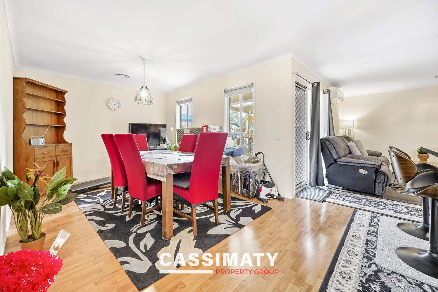 Additional image 6 of 16 Tatiara Drive, Grantville VIC 3984
