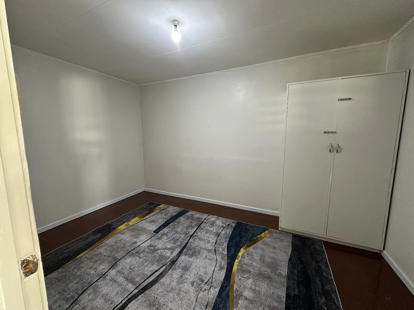 Additional image 14 of 6 Mcdaniell Street, Yarraman QLD 4614