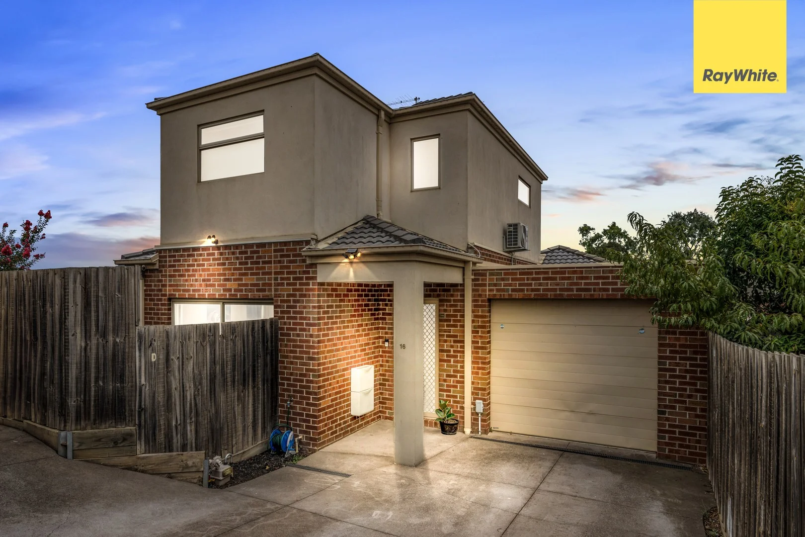 16/438 Morris Road, Truganina VIC 3029