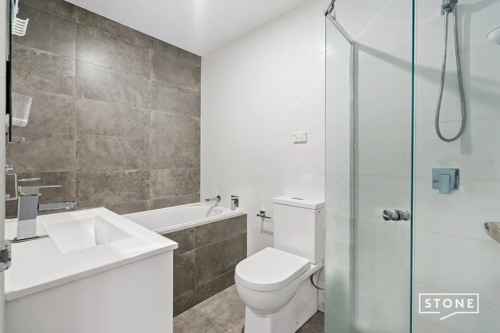 Additional image 7 of 9/190-194 Burnett Street, Mays Hill NSW 2145