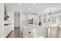 Additional image 2 of 5020 Christa Ct, Naperville, IL, 60564
