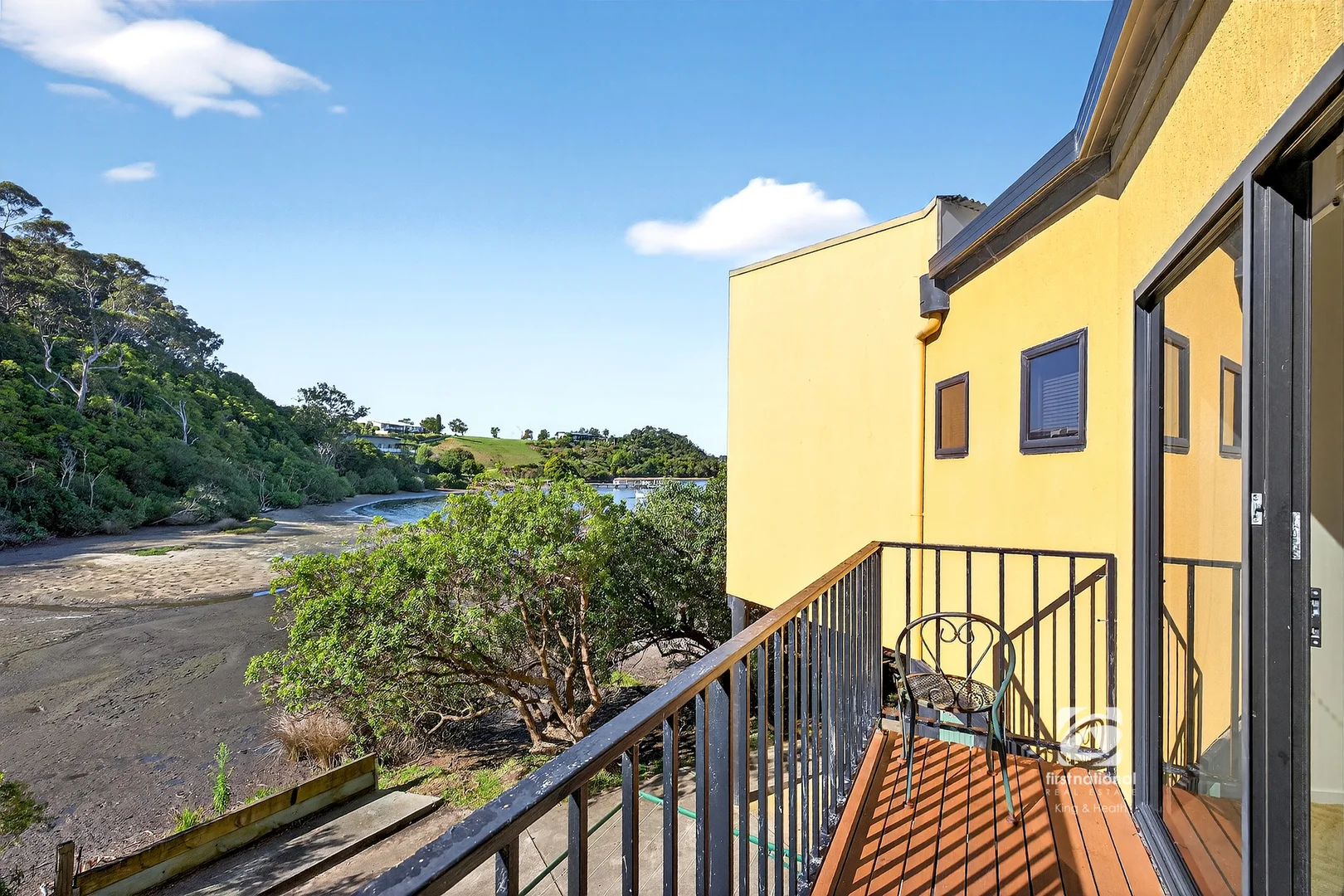 Additional image 24 of 4B Wattlebird Close, Kalimna VIC 3909