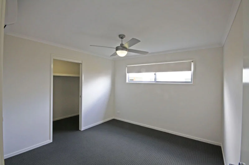 Additional image 9 of 4 Hayman Lane, Meridan Plains QLD 4551