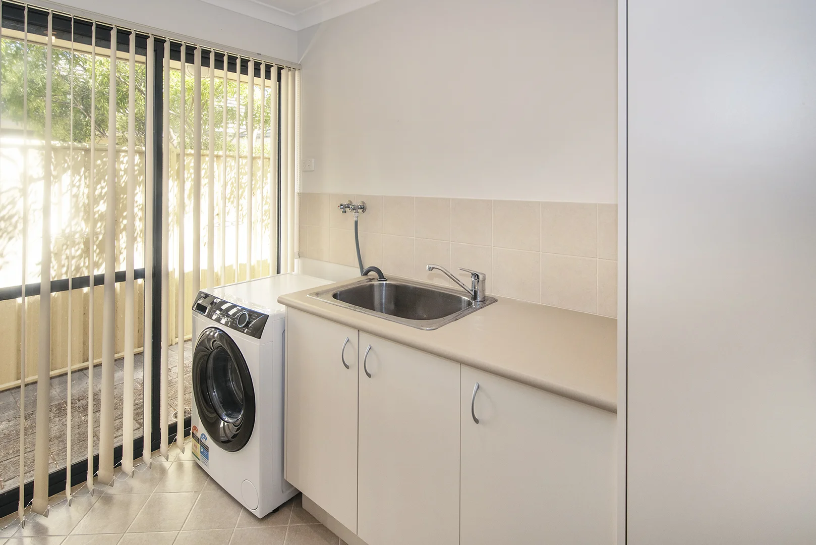 Additional image 10 of 3/5 Elliott Street, Busselton WA 6280