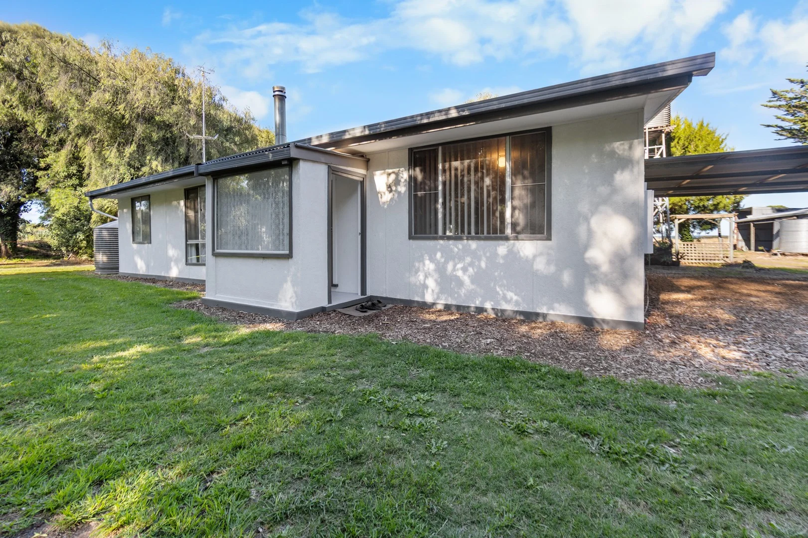 Additional image 21 of 29765 PRINCES HIGHWAY, Millicent SA 5280
