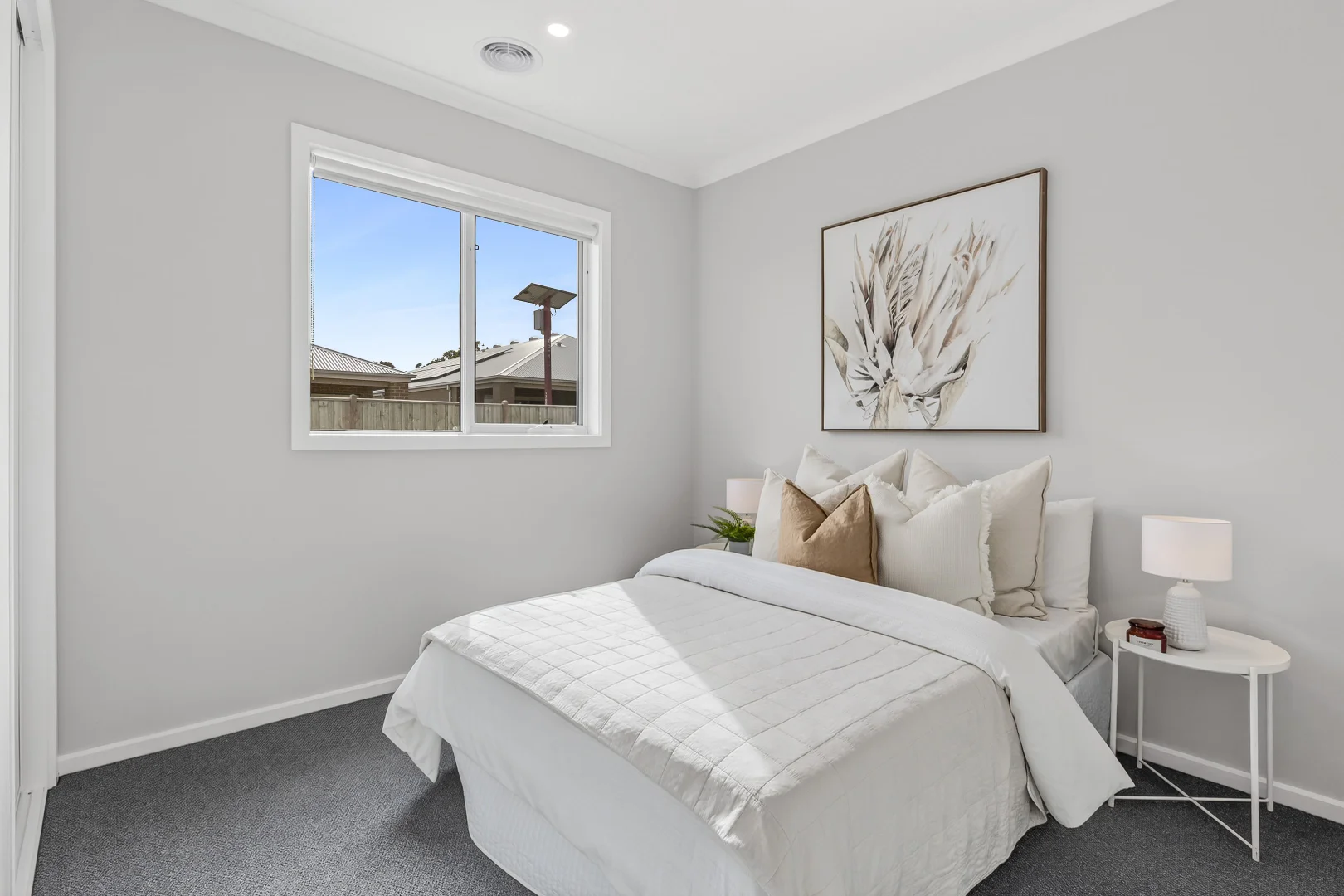 Additional image 12 of 17 Esperence Crescent, Ocean Grove VIC 3226