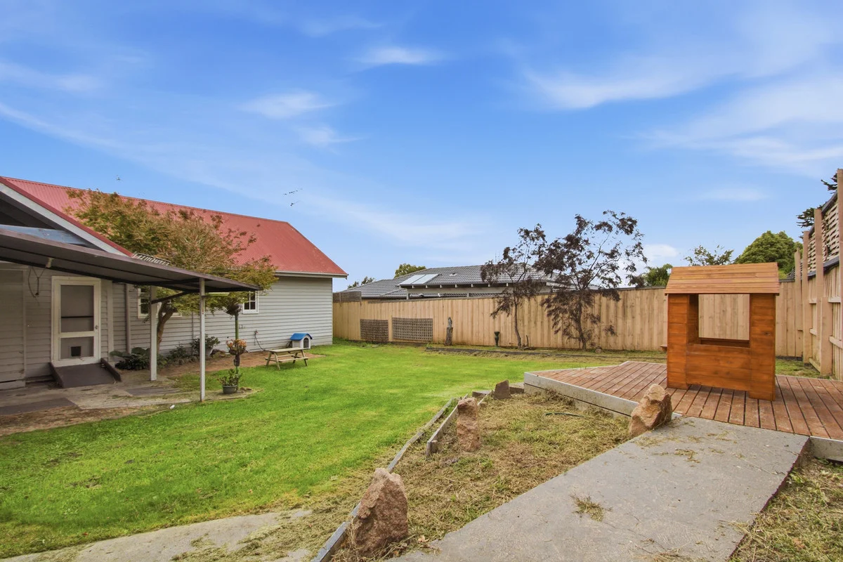 Additional image 13 of 13 Campbell Grove, Lake Bunga VIC 3909