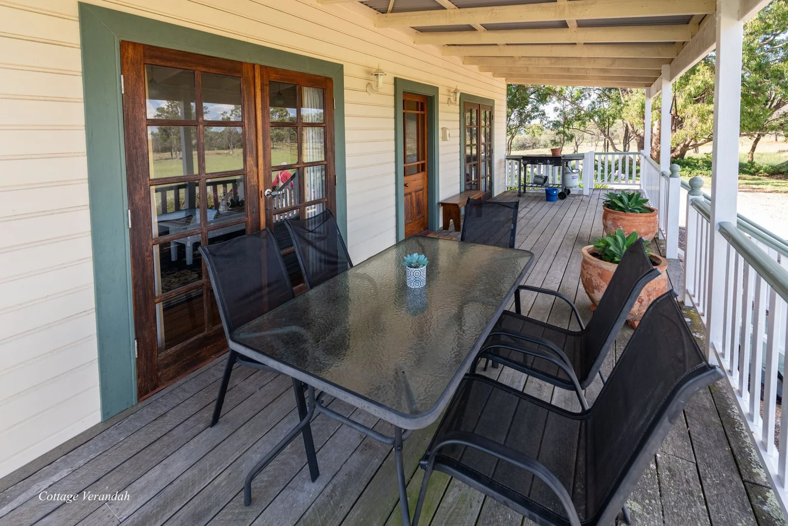 Additional image 20 of 555 Thorndale Road, Thorndale QLD 4380