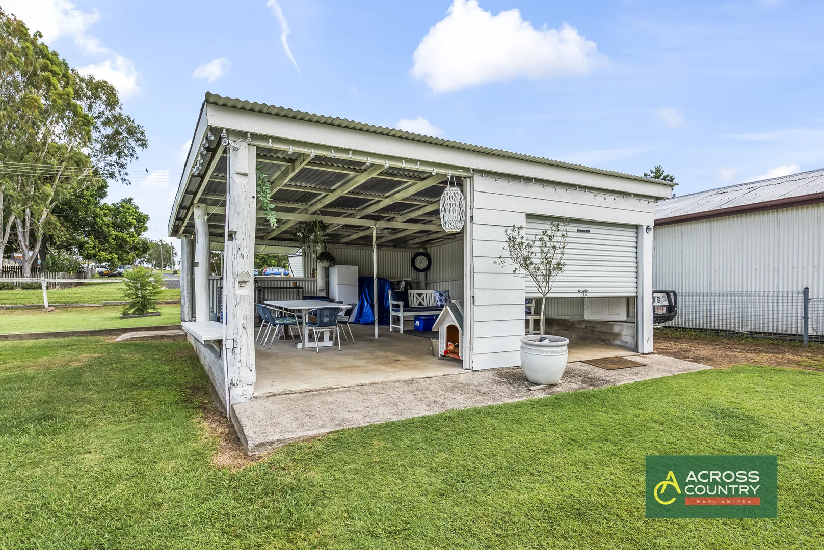 Additional image 18 of 17 Mactaggart Street, Goomeri QLD 4601