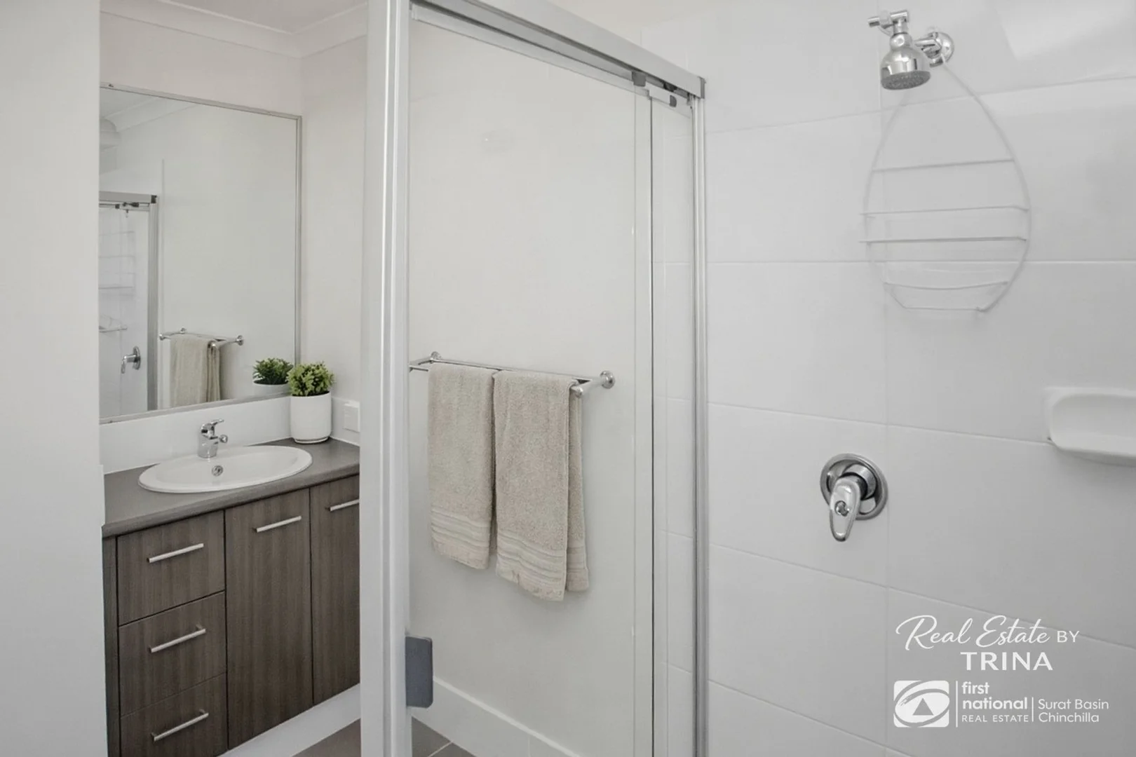 Additional image 8 of 23 Ellem Drive, Chinchilla QLD 4413