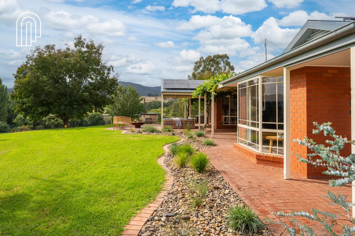 Additional image 18 of 7 Meehan Lane, Osbornes Flat VIC 3691