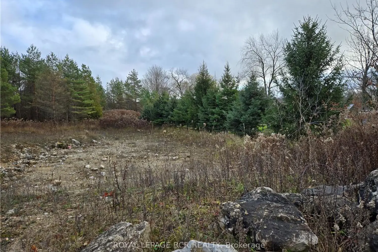Additional image 7 of Ptlt8es Salter Street