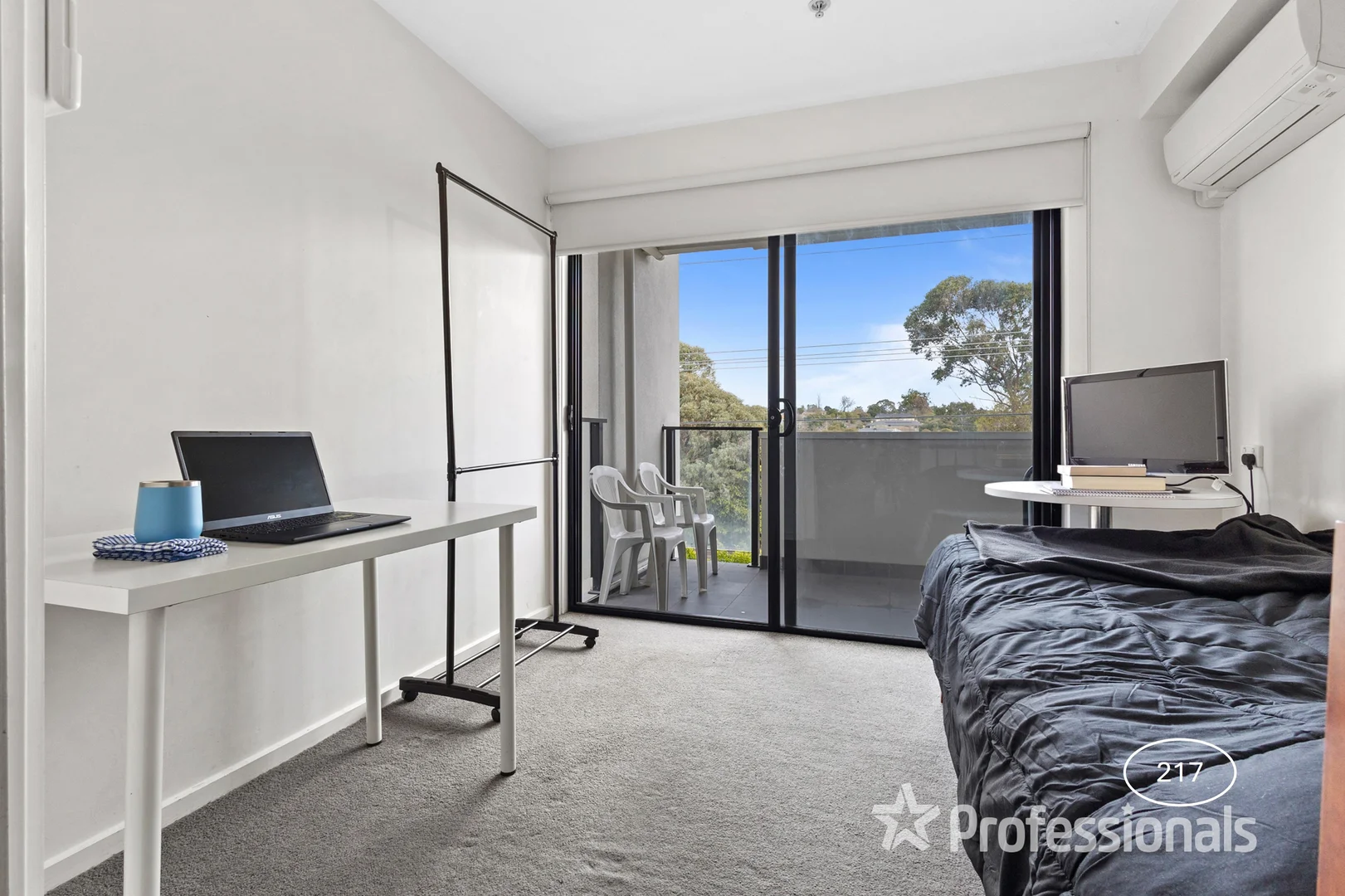 Additional image 4 of 217/484 Elgar Road, Box Hill VIC 3128