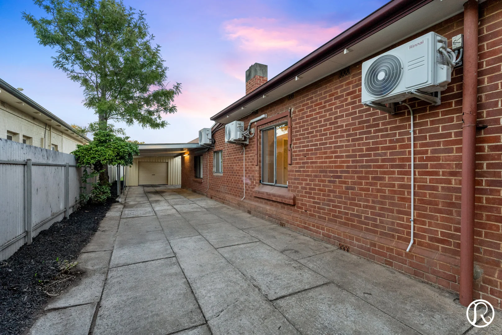 Additional image 27 of 15 Scott Avenue, Flinders Park SA 5025