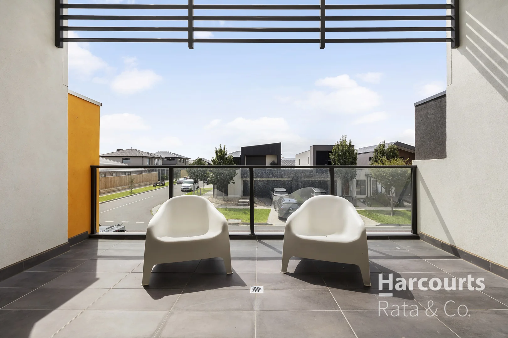 Additional image 10 of 5C Kanangra Terrace, Wollert VIC 3750