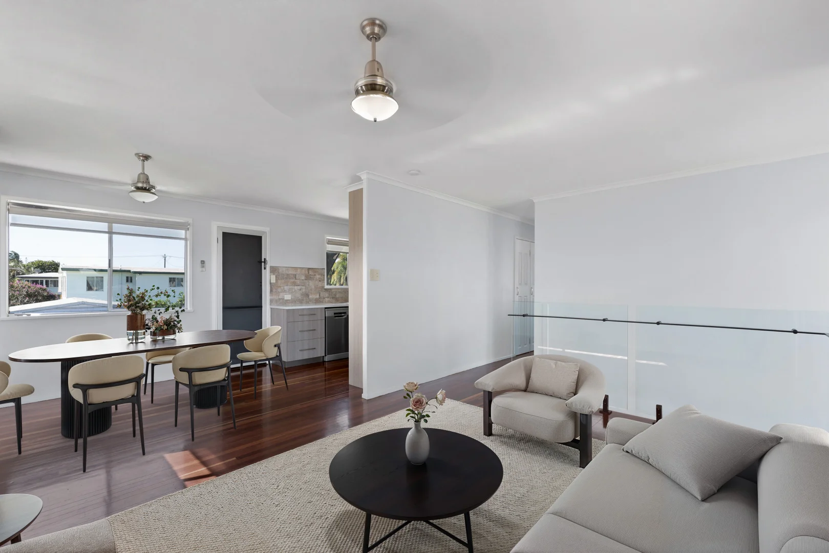 Additional image 5 of 14 Tulloch Street, Ooralea QLD 4740