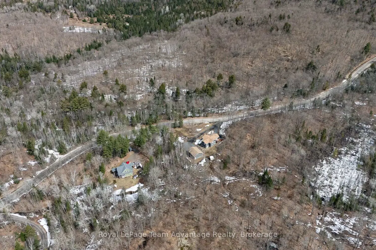 Additional image 12 of Lot 2 Lorimer Lake Road