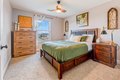 Additional image 33 of 1302 Wicklow Dr, Bloomington, IL, 61705