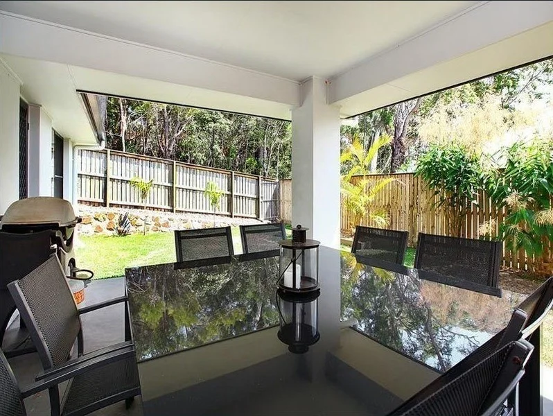 Additional image 5 of 20 Lindfield Circuit, Noosaville QLD 4566