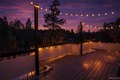 Additional image 42 of 509 Wallace Ln, Big Bear City, CA, 92314