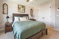 Additional image 34 of 1302 Wicklow Dr, Bloomington, IL, 61705