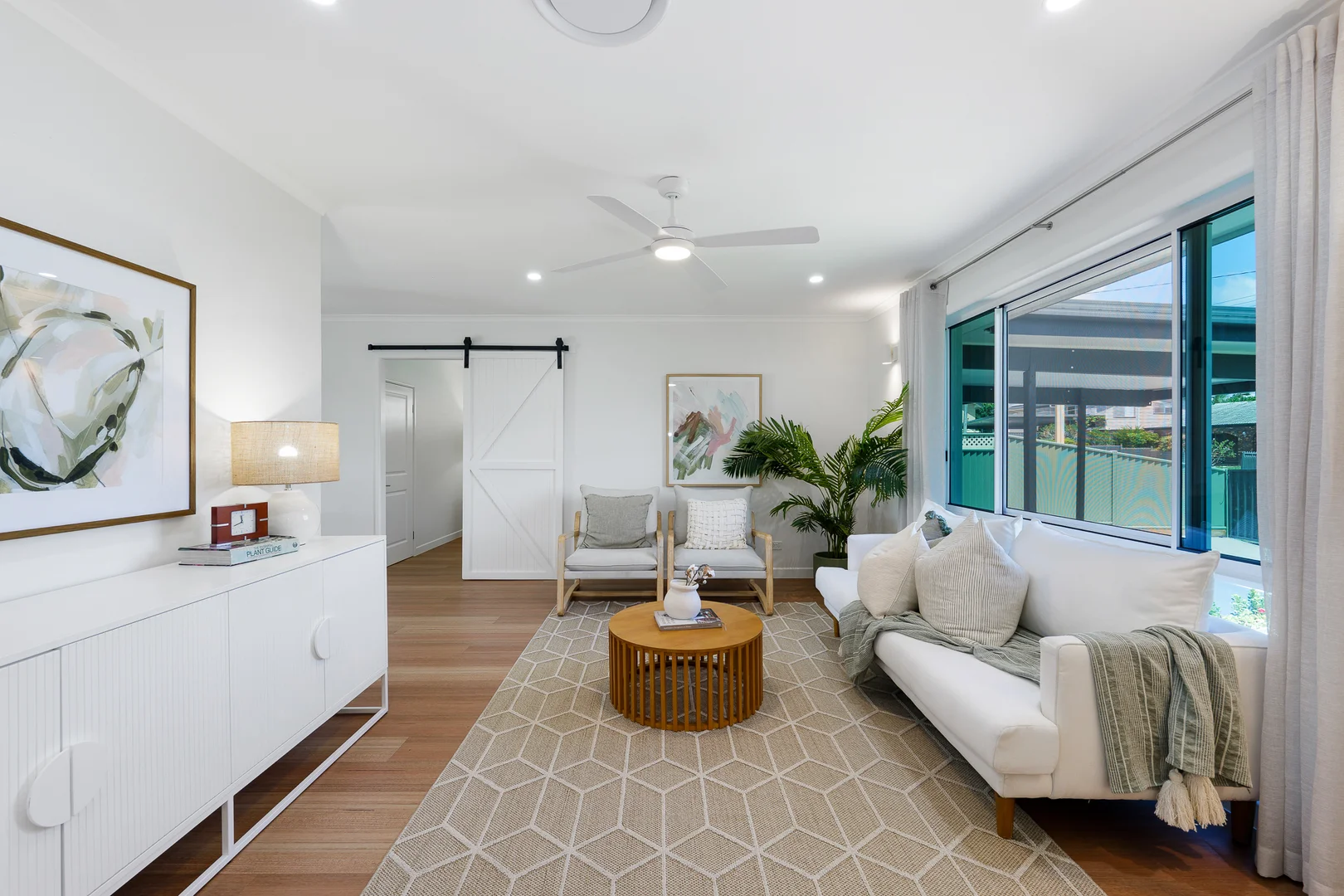 Additional image 3 of 9 Westgate Avenue, Springwood QLD 4127