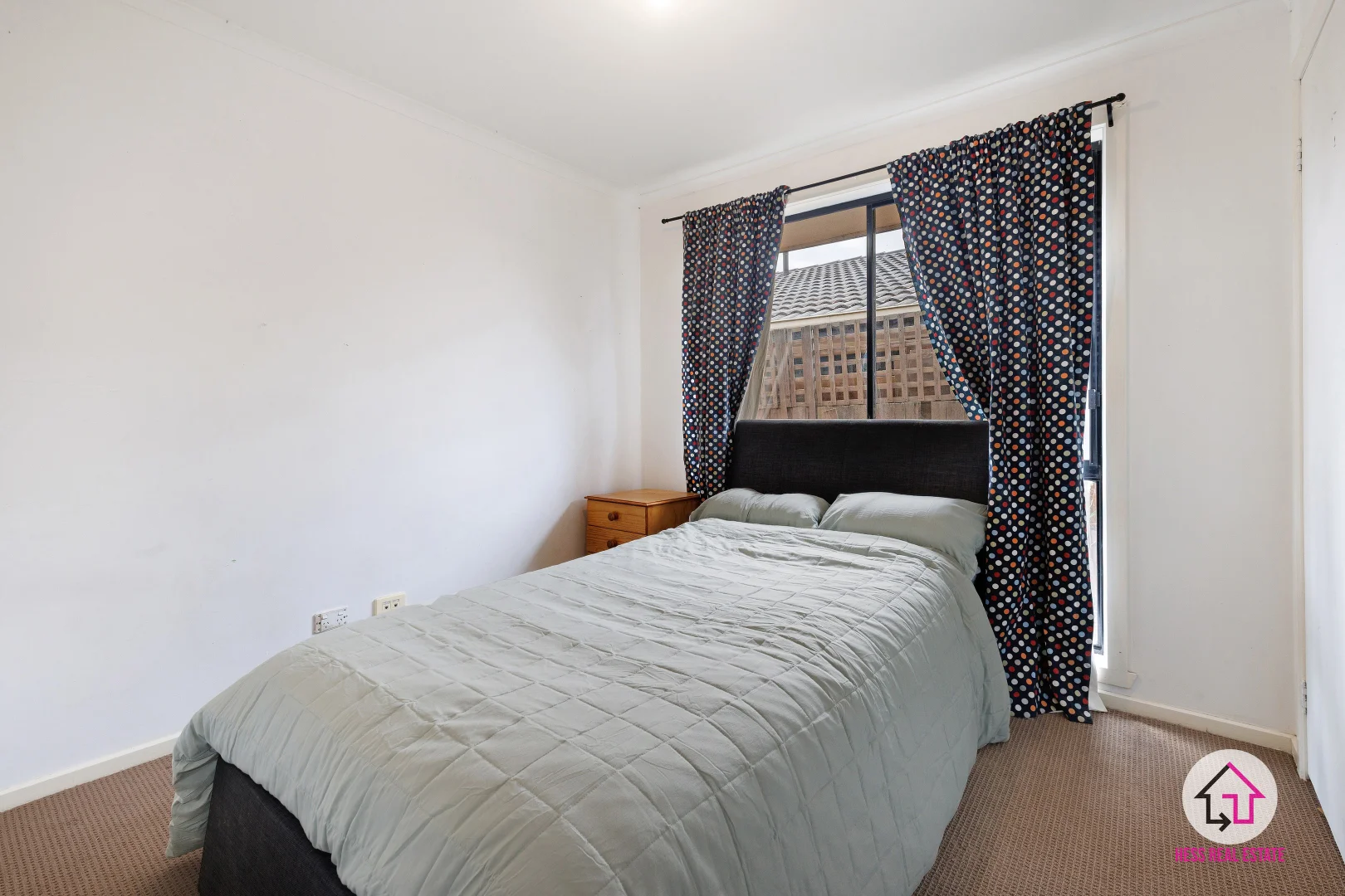 Additional image 12 of 28 McCarthy Court, Wallan VIC 3756