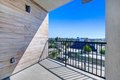 Additional image 38 of 5181 W Adams Blvd Apt 525, Los Angeles, CA, 90016