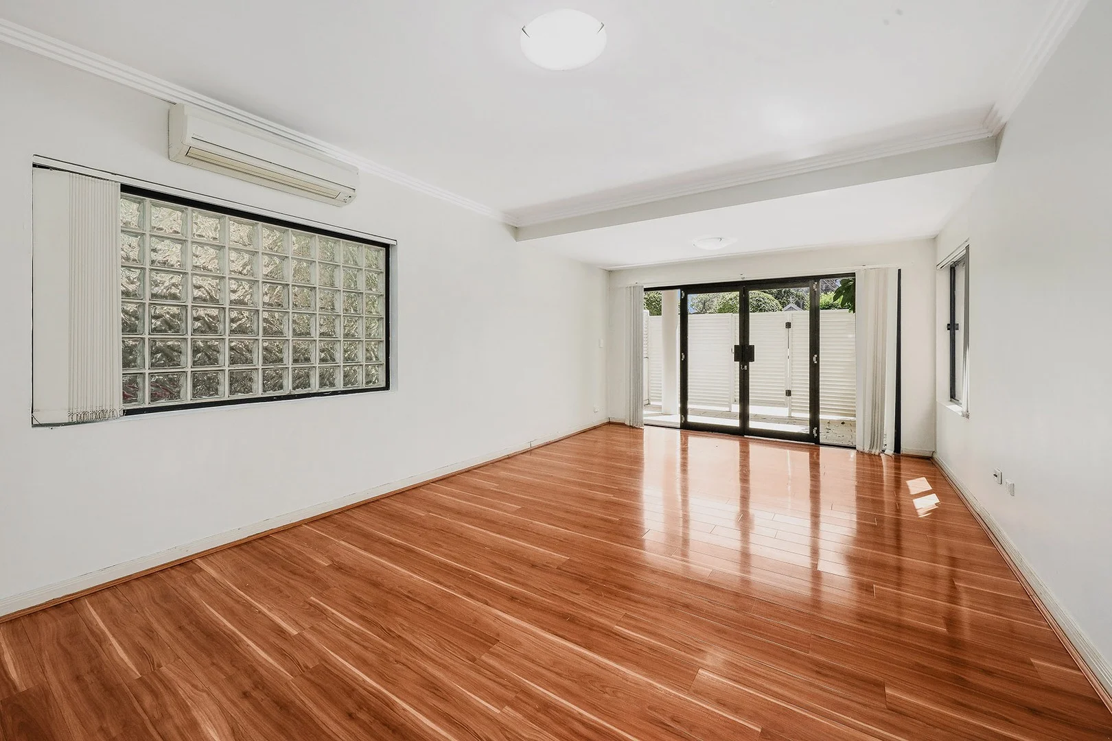 6/704-708 Princes Highway, Kogarah NSW 2217