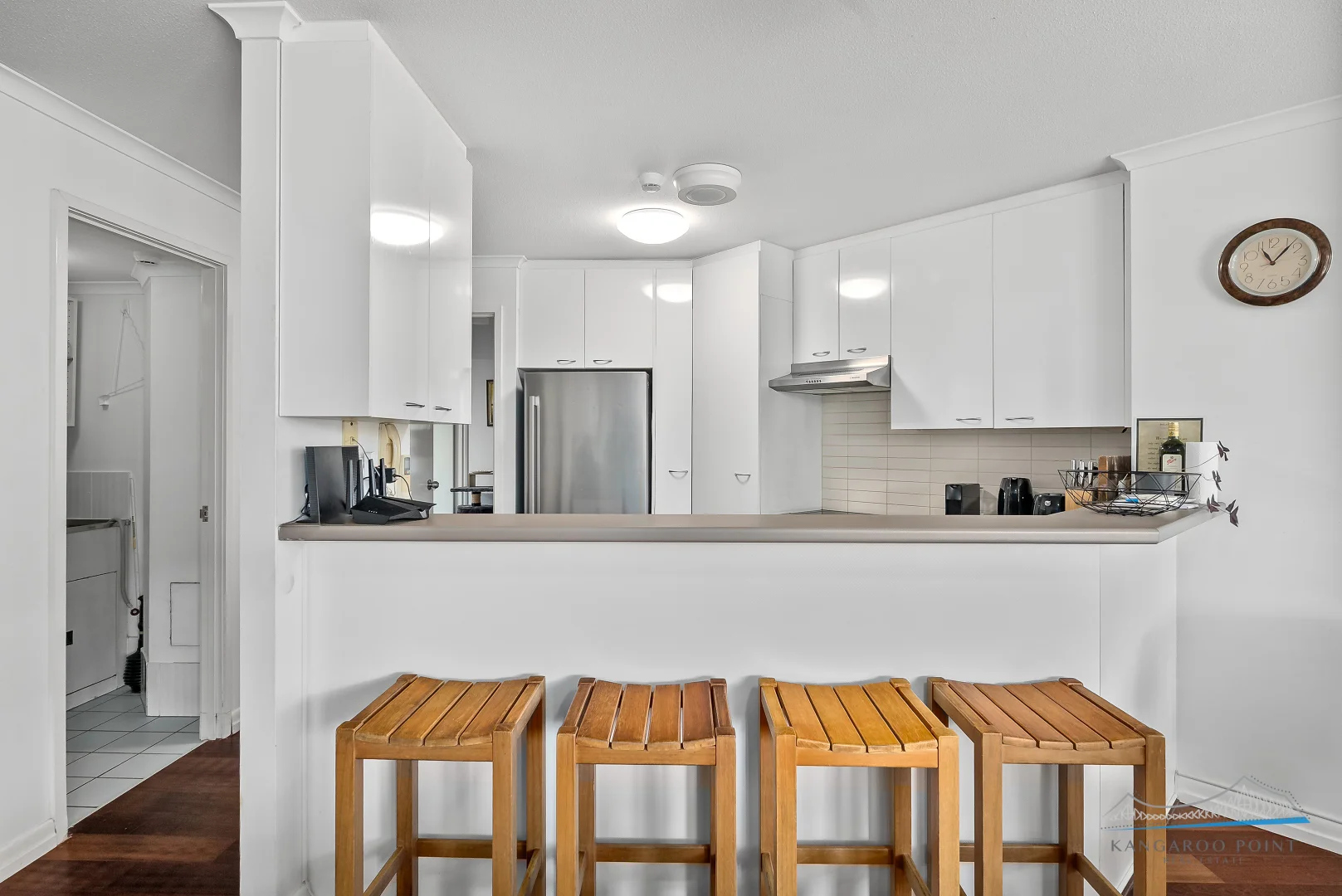 Additional image 12 of 9/55 Thorn Street, Kangaroo Point QLD 4169