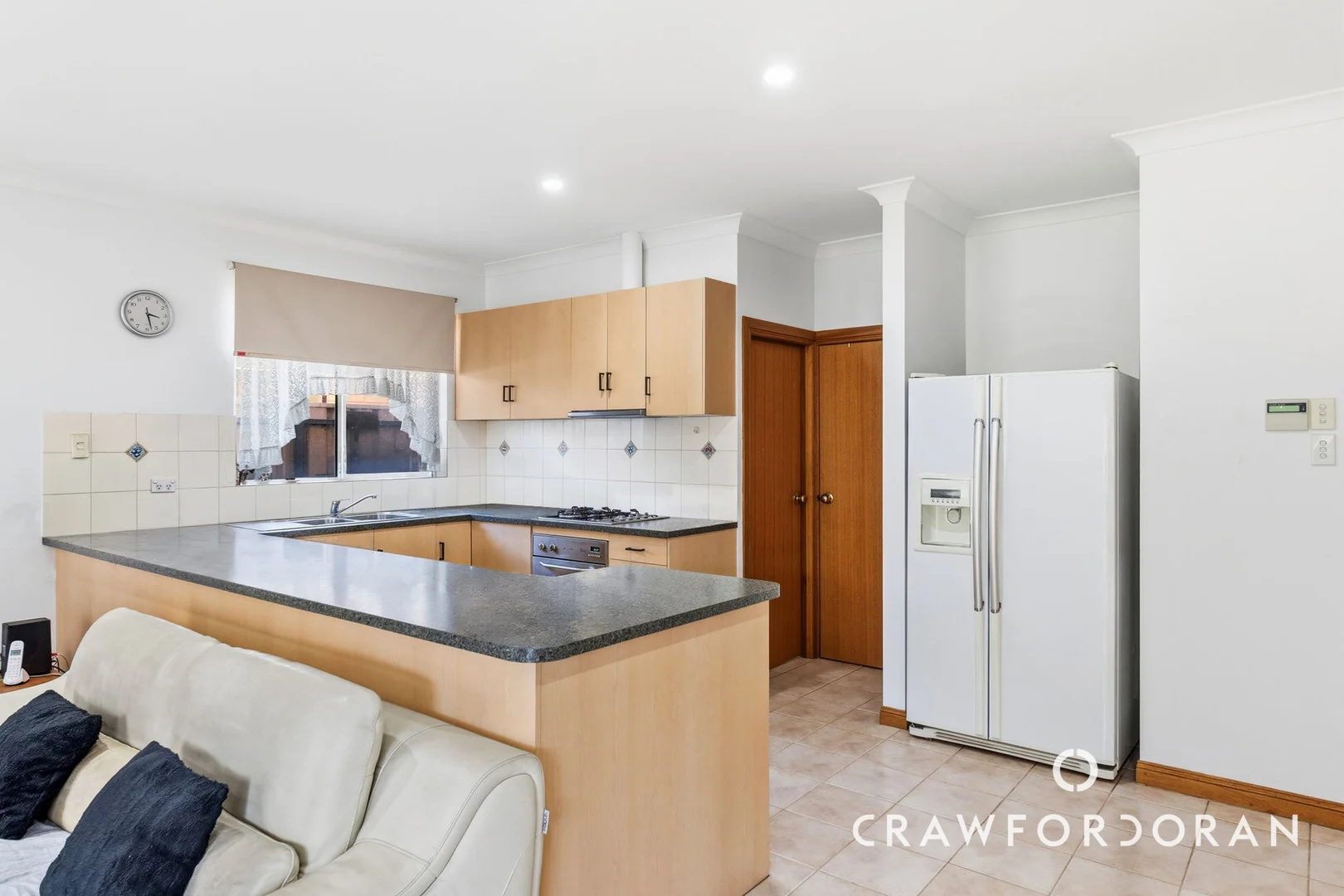 Additional image 6 of 3 Forster Street, Ridleyton SA 5008