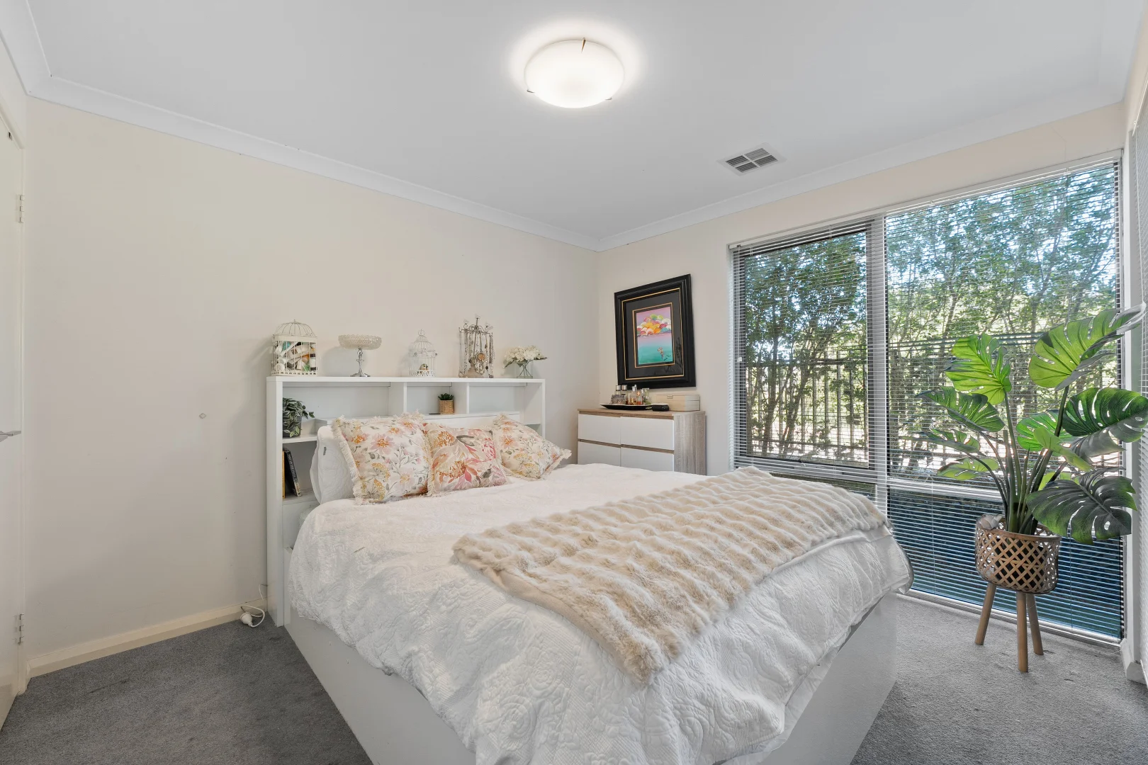Additional image 19 of 20/41 Amazon Drive, Baldivis WA 6171