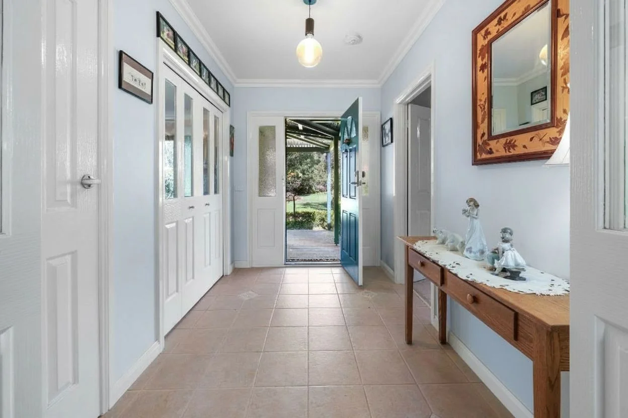 Additional image 2 of 26 Burvilles Road, Portland VIC 3305