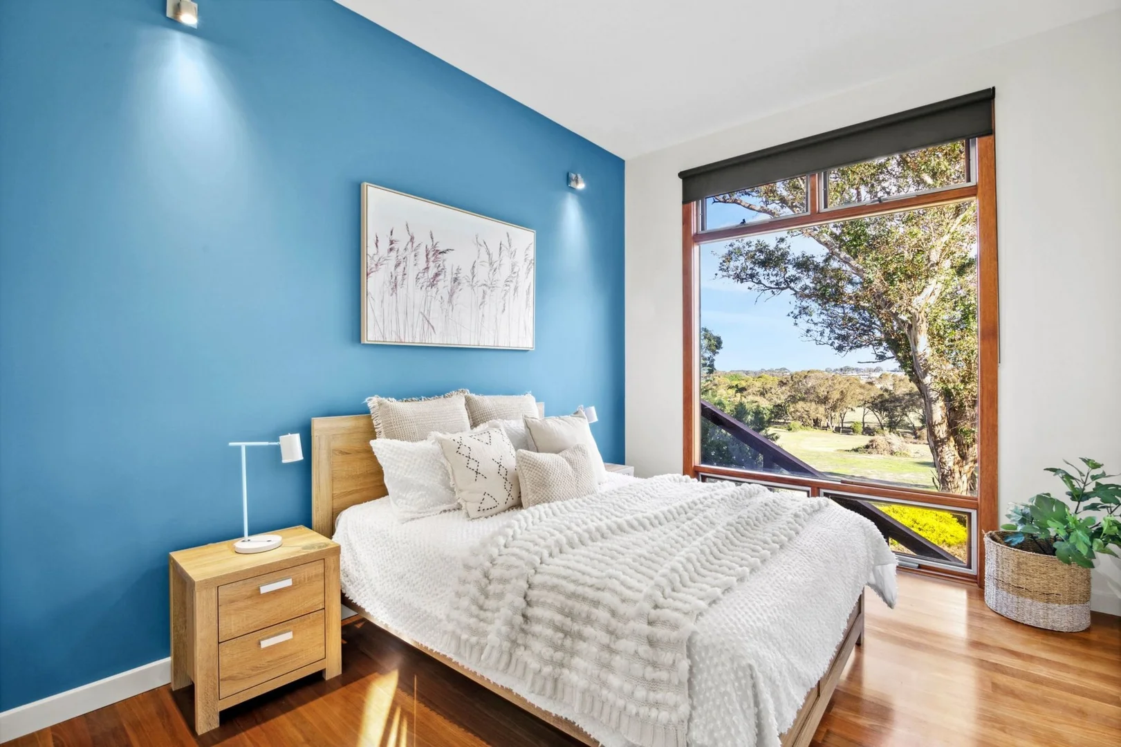 Additional image 15 of 231 Grossmans Road, Torquay VIC 3228