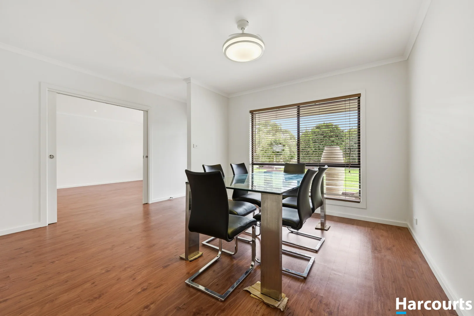 Additional image 6 of 2 Tobin Street, Stony Creek VIC 3957