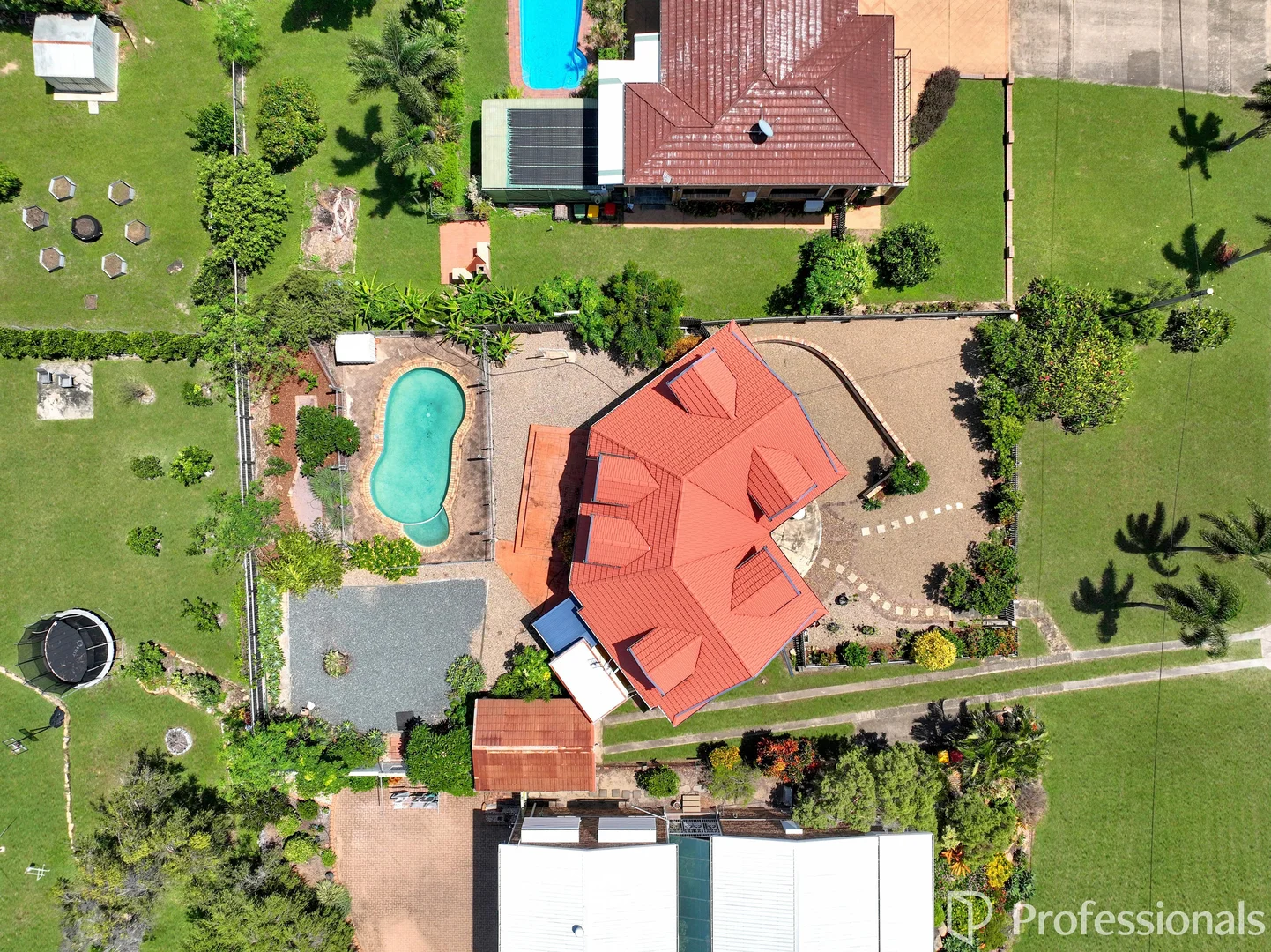 Additional image 3 of 25 Mitchell Street, Bowen QLD 4805