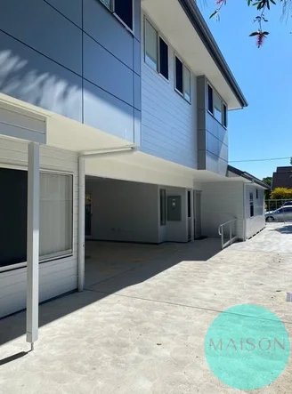Additional image 2 of Units/39 Heaton Street, Jesmond NSW 2299