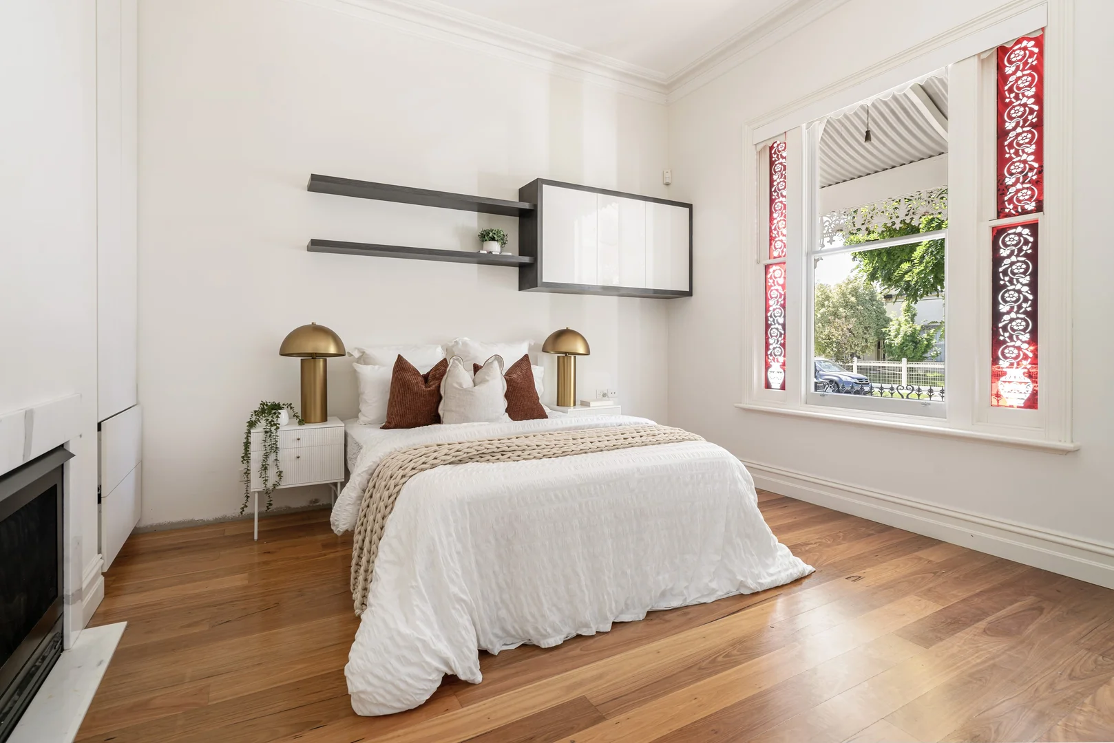 Additional image 13 of 11 Hannan Street, Williamstown VIC 3016