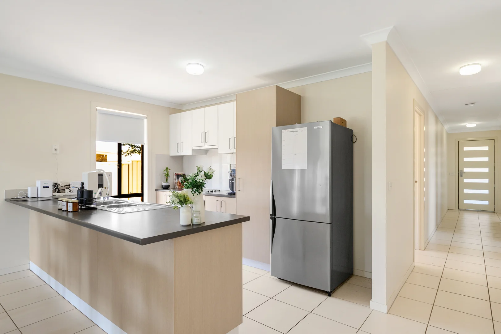 Additional image 9 of 8 Eastside Drive, Mildura VIC 3500