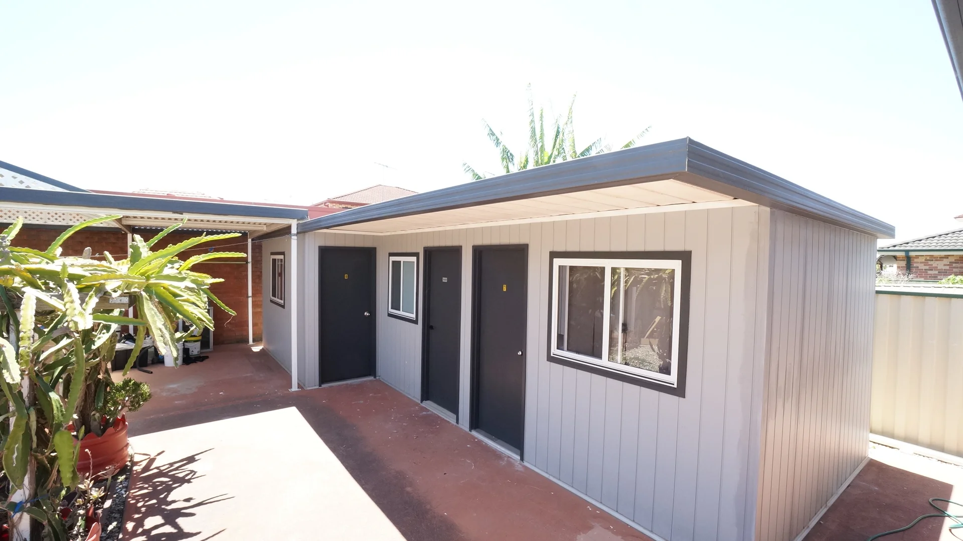 Additional image 7 of 55 Buckingham Street, Canley Heights NSW 2166