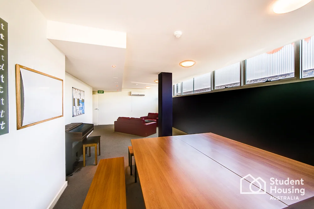 Additional image 4 of 51 Garden Street, South Yarra VIC 3141