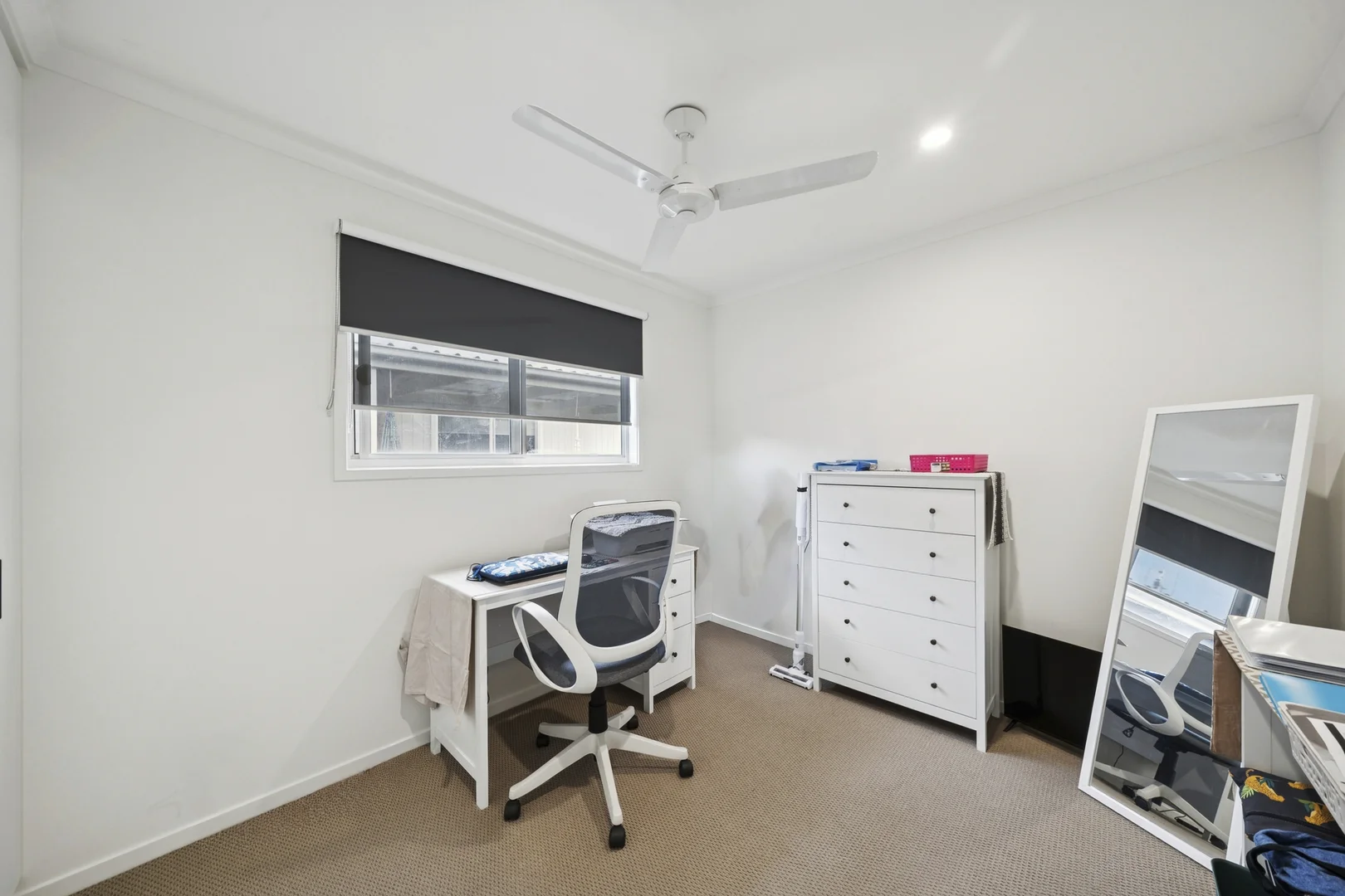 Additional image 11 of 30/143 High Street, Nagambie VIC 3608