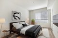 Additional image 13 of 1558 Gordon St Apt 412, Los Angeles, CA, 90028