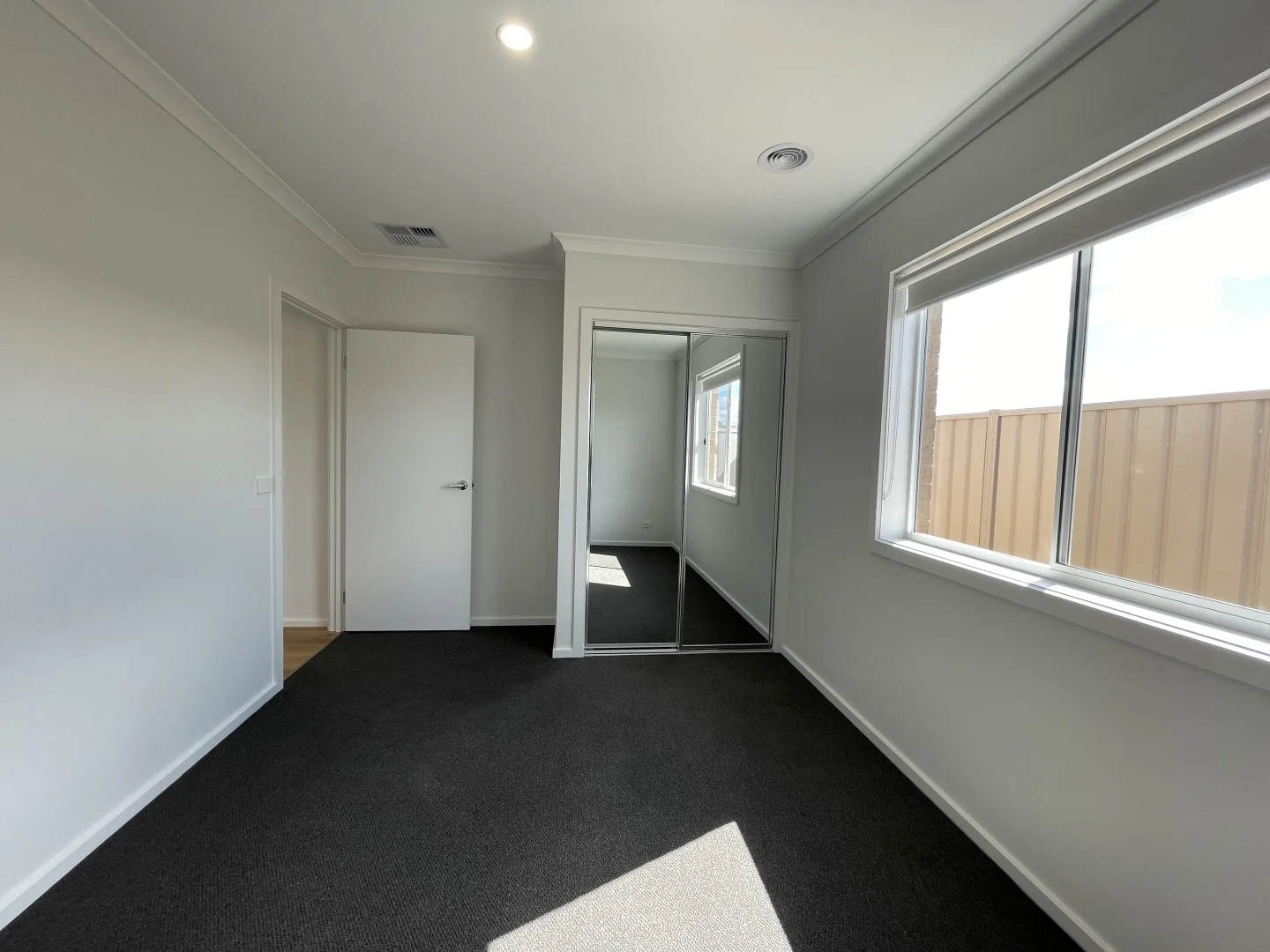 Additional image 12 of 36 Livingston Boulevard, Benalla VIC 3672