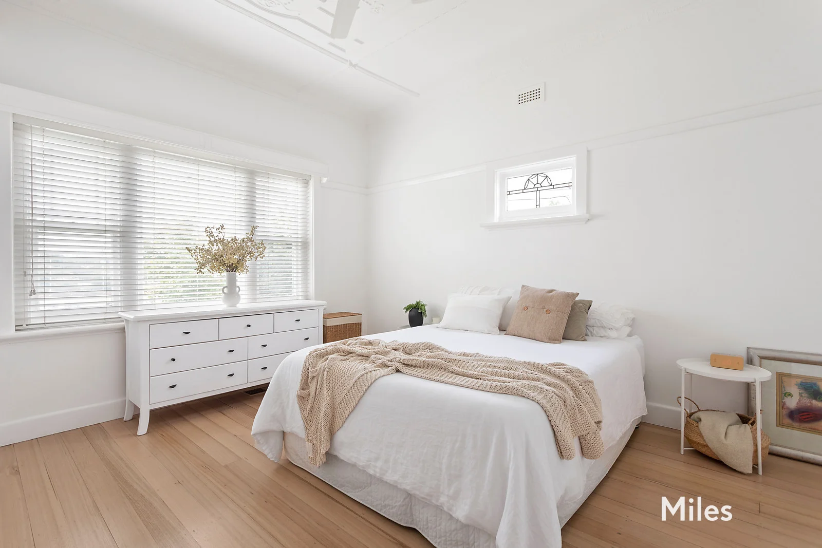 Additional image 6 of 5 Corona Street, Ivanhoe VIC 3079
